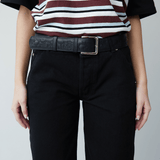 SOPHIE BELT