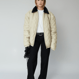 VALÈRY JACKET