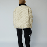 VALÈRY JACKET