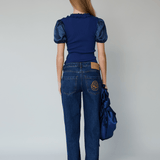 SHIRLEY BAG