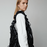 CLARIESSE BAG