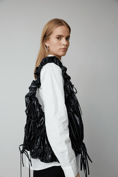 CLARIESSE BAG – OpéraSPORT