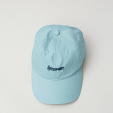 RENE UNISEX CAP