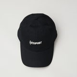 RENE UNISEX CAP