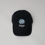 DAVID UNISEX CAP
