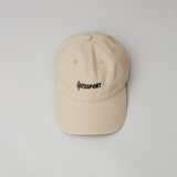 RENE UNISEX CAP