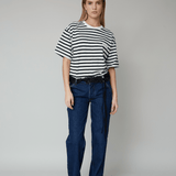 CORALIE BELT