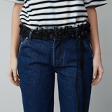 CORALIE BELT