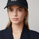 DAVID UNISEX CAP