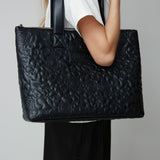 SOPHIE BAG - BLACK