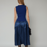 BEATRICE DRESS