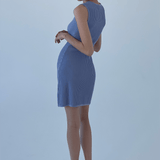 PAULINE DRESS