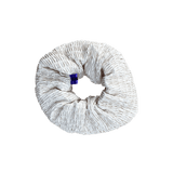 LOLLIE SCRUNCHIE