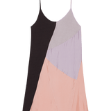 GABRIELA DRESS