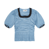 GABRIELLA TOP