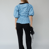 GABRIELLA TOP