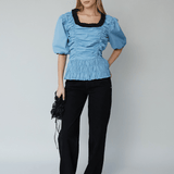 GABRIELLA TOP