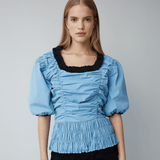 GABRIELLA TOP
