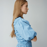 GABRIELLA TOP