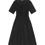 GABRIELLE DRESS