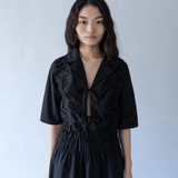 GABRIELLE DRESS