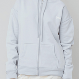 GABRIEL UNISEX FULL ZIP HOODIE