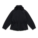 GIADA JACKET - BLACK