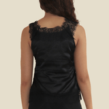 GISELLE TOP