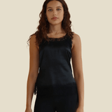 GISELLE TOP