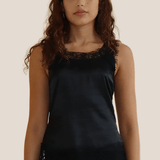GISELLE TOP