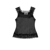 GISELLE TOP