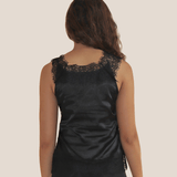 GISELLE TOP