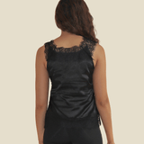 GISELLE TOP