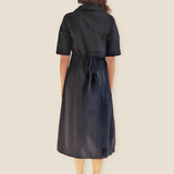 GABRIELLE DRESS