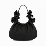 SHILA BAG - BLACK