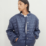 HARPER UNISEX JACKET
