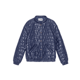 HARPER UNISEX JACKET