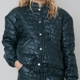 HARPER UNISEX JACKET