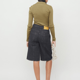 ROWAN SHORTS