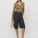 ROWAN SHORTS