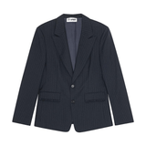 HELENA BLAZER
