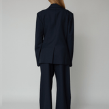 HELENA BLAZER
