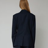 HELENA BLAZER