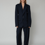 HELENA BLAZER