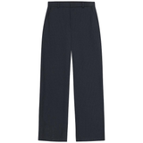 HELENA TROUSER