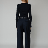 HELENA TROUSER