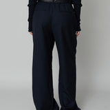 HELENA TROUSER