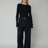 HELENA TROUSER