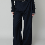 HELENA TROUSER