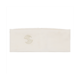 NORA HEADBAND